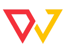 Davictar Technology PTE Ltd 