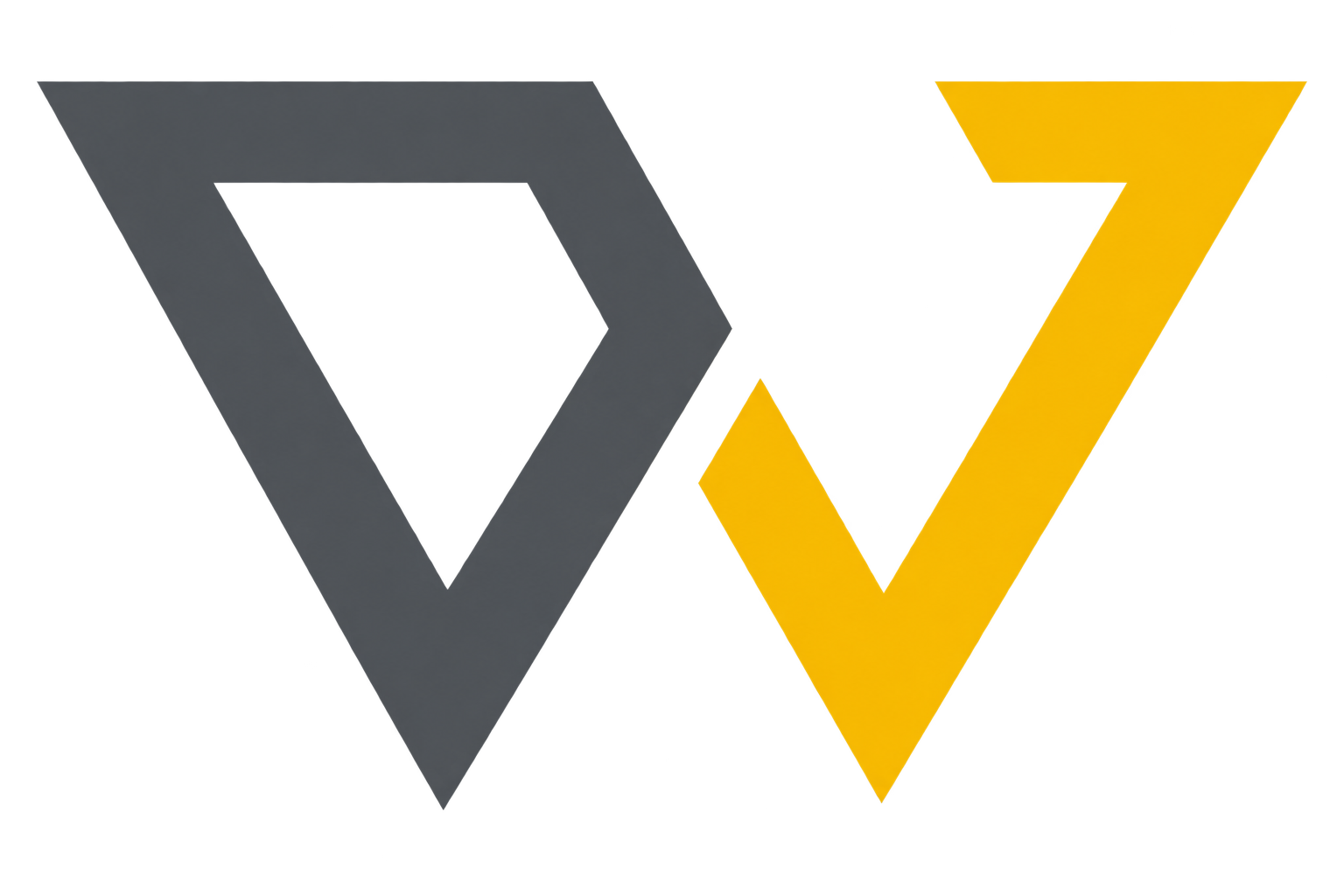 Davictar Technology PTE Ltd